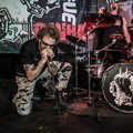 GutterPunk - Professional Concert Photography